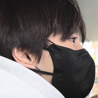 yueqi1285855's profile picture. Dogs save the world.🥰