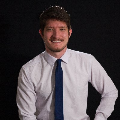 Lecturer of Social Data Science at The University of Maryland. I research statistics and tell others about it.