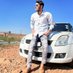 AJAY HARSHANA (@ajay_harshana) Twitter profile photo AJAY HARSHANA (@ajay_harshana) Twitter profile photo