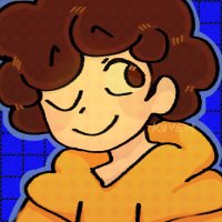Asher Edlin (AfroOtaku917) (@theafrootaku) 's Twitter Profile Photo Asher Edlin (AfroOtaku917) (@theafrootaku) 's Twitter Profile Photo