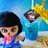 minchoco_310