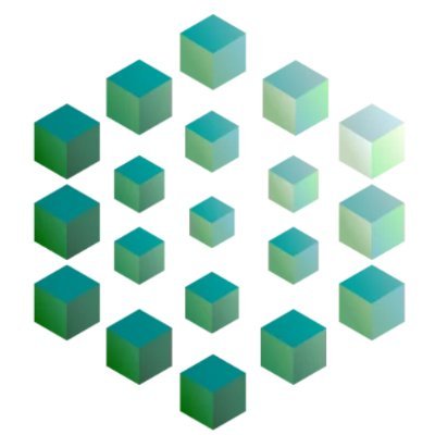 @AelumConsulting