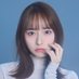 高崎かなみ (@kanami_takasaki) Twitter profile photo 高崎かなみ (@kanami_takasaki) Twitter profile photo