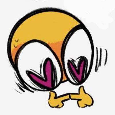 Hello, I’m Panxeual, 23, & Male, Pronouns: Any, I'm sadly Single, Minors DNI! DMs Open no charge!