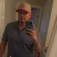 Jess Partida (@mo14453) 's Twitter Profile