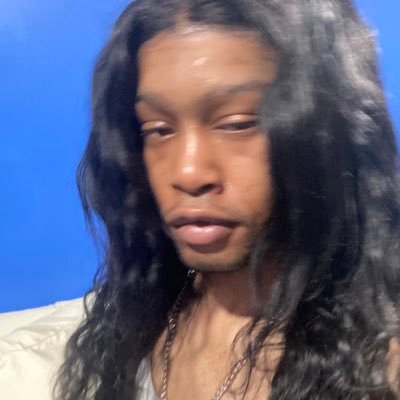 seductie071's profile picture. 21 🥀