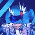 Slythe (@sirslythe) Twitter profile photo Slythe (@sirslythe) Twitter profile photo