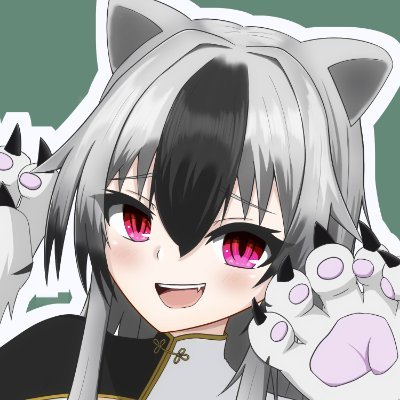 木霊さんのプロフィール画像