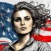 Patriot Jaclyn 🇺🇸 (@jaclynceee) Twitter profile photo Patriot Jaclyn 🇺🇸 (@jaclynceee) Twitter profile photo