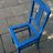 dima_val's profile image