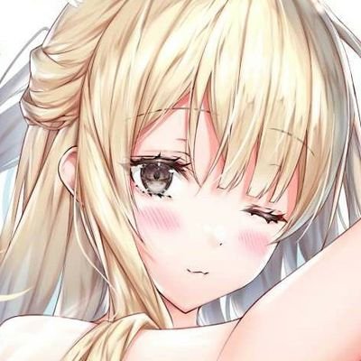 オリキャラなどを描いてる絵描き/pixiv https://t.co/r3cH7KqNjp
/差分など FANBOX https://t.co/hXszwLNNQz 無断転載AI学習禁止🚫
(Xで消してしまった絵や全体はPIXIVなどにあります)