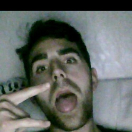 Sandrinochef's profile picture. 