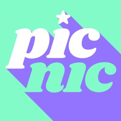 @picnic_kr