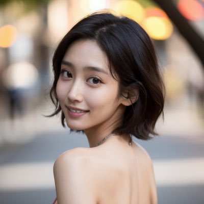 @kanisoup_