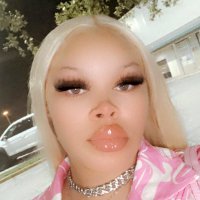 Yella π (@_kaiormonaeee) 's Twitter Profile