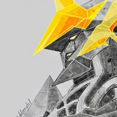 HiuL671853's profile picture. 