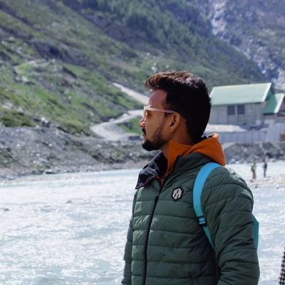 jarwal_singh's profile picture. 