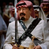 ، (@3813) 's Twitter Profile