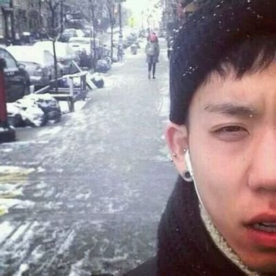 AdamsAllen68303's profile picture. Discovering the joy of self-care.