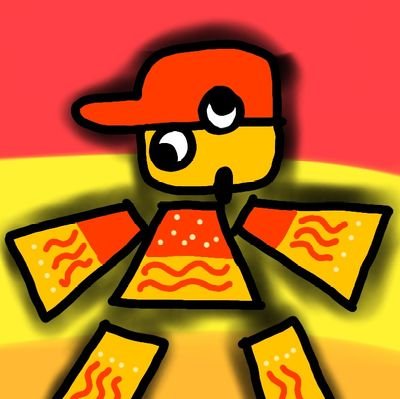 HernndezNezMan1's profile picture. Fan promedio de los cumpleaños/ When eres una piñata así bien pendeja/ (🐹)