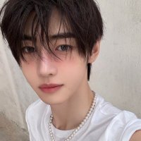 c (@s__nghoons) 's Twitter Profile Photo c (@s__nghoons) 's Twitter Profile Photo