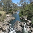 chase - @chase_cain22 - Twitter