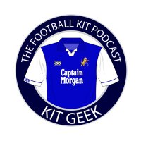 Kit Geek (Gav Hope) (@kit_geek) 's Twitter Profile Photo Kit Geek (Gav Hope) (@kit_geek) 's Twitter Profile Photo