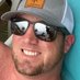 FloridaHog 🐗 (@mullinaxadam) Twitter profile photo FloridaHog 🐗 (@mullinaxadam) Twitter profile photo