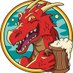 Trenox 🐲🍻 (@tr3n0x5) Twitter profile photo Trenox 🐲🍻 (@tr3n0x5) Twitter profile photo