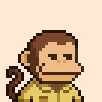 Kai 🇸🇬 (@theweb3kai) 's Twitter Profile
