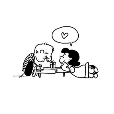 alca770's profile picture. 93'夫婦🙋🏻‍♂️🙋🏻‍♀️2022.07〜妊活開始、2023.07〜🆑 AIH7回×→体外①②× ③8w 稽留流産/TRIO検査済み/男性不妊(乏精子症・無力症)/顕微一択/内膜薄い/橋本病チラージン内服中/やや低AMH/9月移植④予定