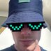 Cryptocreate (@hogequeen) Twitter profile photo Cryptocreate (@hogequeen) Twitter profile photo