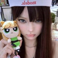 乳酸菌饮品 (@sour_rrrrrrr) 's Twitter Profile