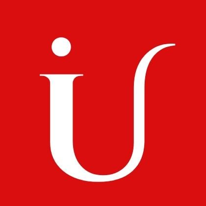 upshorts cover breaking news, latest news in politics, sports, business & Cinema (TNH)