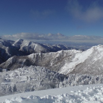 keiji_atarashi's profile picture. 58歳男性
建設業会社経営