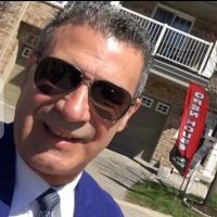 Shawn Grants (@fpwag73540) 's Twitter Profile
