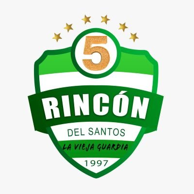 Rincón del Santos, La vieja Guardia, es un programa de aficionados para aficionados de Fútbol, sobre todo del COLOSO DEL NORTE