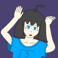 謎人間 (@root_nazo) 's Twitter Profile