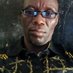 Nyams Saleh (@nyamssla) Twitter profile photo Nyams Saleh (@nyamssla) Twitter profile photo