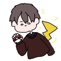 ぜろいち (@zeroitifn) 's Twitter Profile