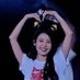 Riri ♡ (@areum_ssi04) Twitter profile photo Riri ♡ (@areum_ssi04) Twitter profile photo