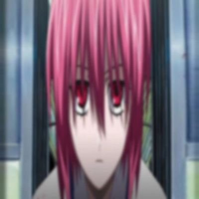 Yさんのプロフィール画像