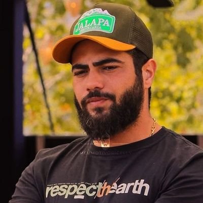 KayqueCardosol1's profile picture. 