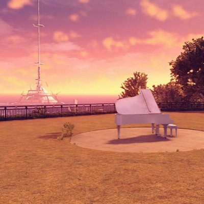 cphioapnion's profile picture. ゼノブレイドとピアノが好きな人
ゲーム垢でも音楽垢でもありません
愚痴うるさいのはすいません