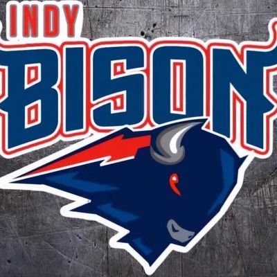 Official page of the Indy Bison Professional Advancement Football Team