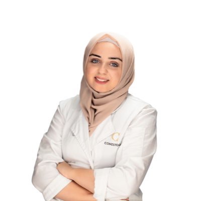 NoraFrd's profile picture. Former chef assistant at UW, now at Conestoga College. Specializing in Arabic cooking with the Instant Pot👩🏻‍🍳