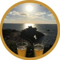 Dave B (@davey_b8019) 's Twitter Profile Photo Dave B (@davey_b8019) 's Twitter Profile Photo