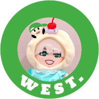 の り こ .🐶 (@n817) 's Twitter Profile Photo