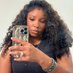 BigMa. (@alexissssa_) Twitter profile photo BigMa. (@alexissssa_) Twitter profile photo
