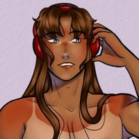 Cadelinha do Lan Zhan (@cadelinhalan) 's Twitter Profile